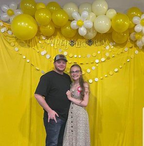 Meet your Posher, Savana